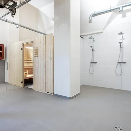 Krusespeicher Krusespeicher 3-45